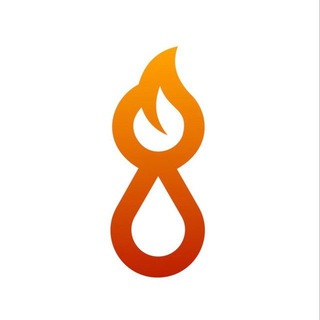 Telegram profile photo for دومین نمایشگاه اهواز پترواکس (پتروشیمی و صنایع وابسته)
