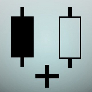 Telegram profile photo for Forex Signals Professors