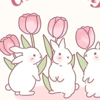Telegram profile photo for لورین اکسسوری🎀