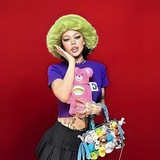 Telegram profile photo for ❤️🩹Instalies💋