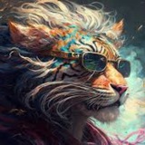 Telegram profile photo for 有一条群发(RCS)
