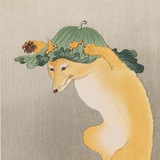 Telegram profile photo for beauty in the eye