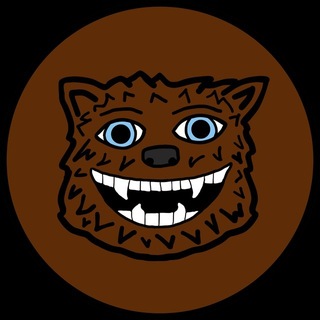 Telegram group profile photo for sraebyzzuF