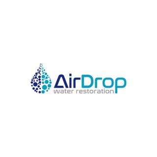 Telegram profile photo for 👍 Live Airdrop 🤝