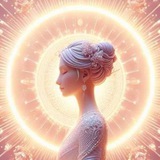 Telegram profile photo for Я ДУША| Отзывы❤️