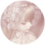 Telegram profile photo for ㅤ^᪲᪲ ͚𝒸safe placeㅤ⃪𓏼ㅤְ