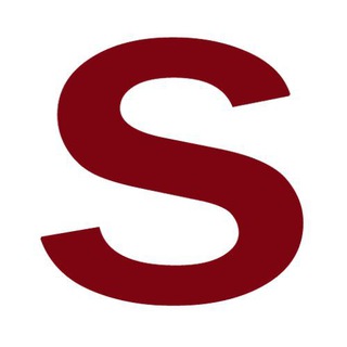 Telegram profile photo for Slay News