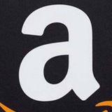Telegram profile photo for BUONI AMAZON MEDIAWORLD