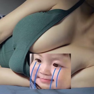 Telegram profile photo for 立林上妹妹