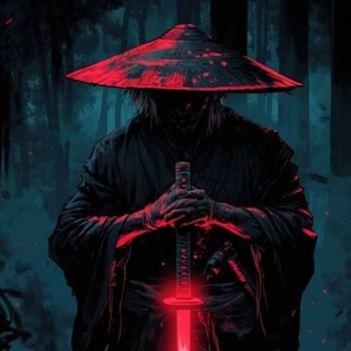 Telegram profile photo for MASTER CALLS