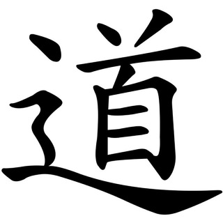 Telegram group profile photo for Web Novels