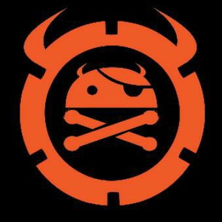 Telegram group profile photo for OMG Jejes