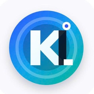 Telegram profile photo for Tin tức crypto realtime | Channel
