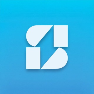 Telegram profile photo for SET VPN - ССЫЛКА