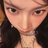 Telegram profile photo for jalea recipe.