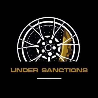 Telegram profile photo for UnderSanctions