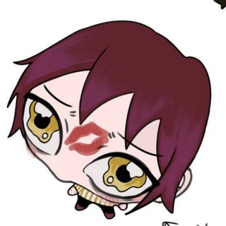 Telegram profile photo for Хэйши вещает