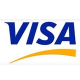 Telegram profile photo for F&J Visa Voices