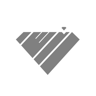 Telegram profile photo for لنسر
