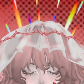 Telegram profile photo for АРХИВ вайот дурашка из красного кирпича