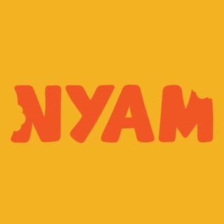 Telegram profile photo for Nyamporto