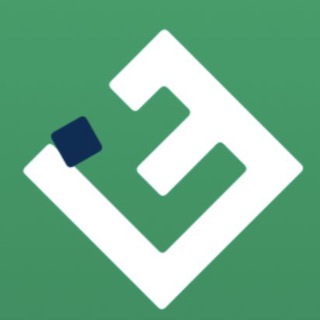 Telegram profile photo for Арбитраж todotodo