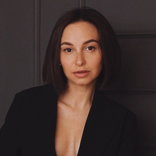 Telegram profile photo for Anastasia Home