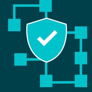 Telegram profile photo for Crypto Alert NFT | Seguridad Blockchain
