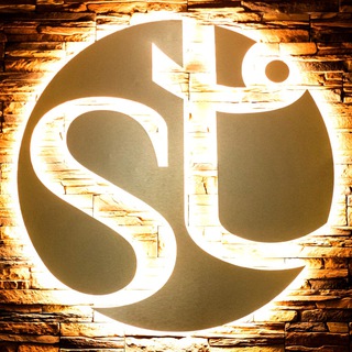 Telegram profile photo for SPBTHAI - Тайский массаж, воспитанный Петербургом