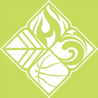 Telegram profile photo for ЗОК "Березка"