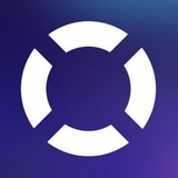 Telegram profile photo for GT Protocol Official