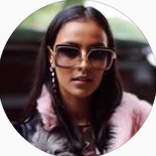 Telegram profile photo for luxury_shopping_top