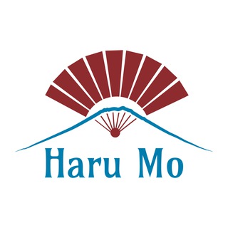 Telegram profile photo for N5_N4_Kotoba_Audio_files {Haru_Mo}
