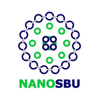 Telegram profile photo for نانو بهشتی