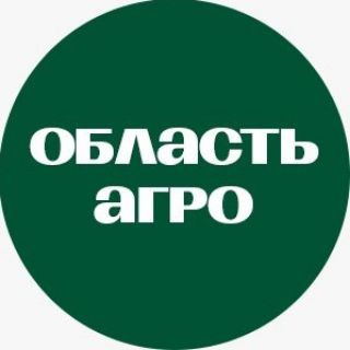 Telegram profile photo for Департамент села Томской области