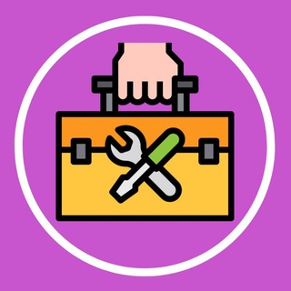 Telegram group profile photo for РЕМОНТ ОМСК