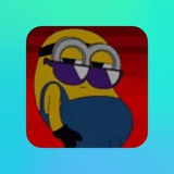 Telegram profile photo for Active.