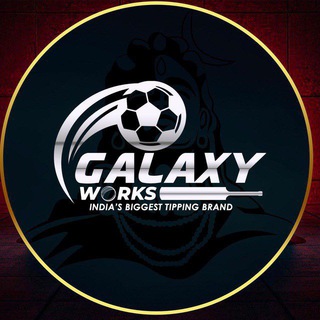 Telegram profile photo for TENNIS 🎾 FOOTBALL KING