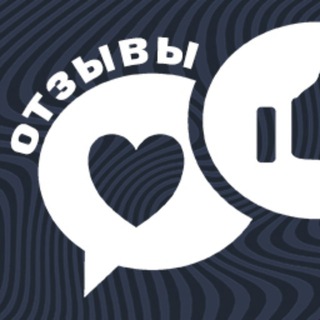 Telegram profile photo for Богдашка.рф - Отзывы