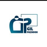 Telegram profile photo for خدمات رایگان
