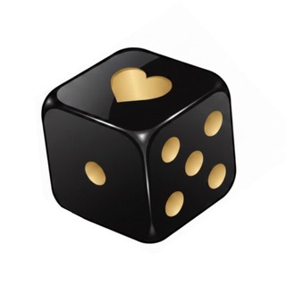 Telegram profile photo for WE GET GAMES | игры, досуг и новые знакомства