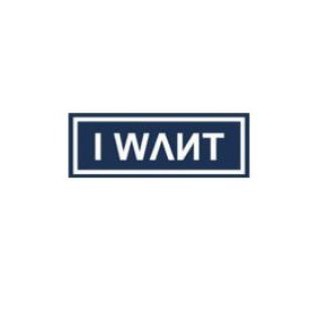 Telegram profile photo for I want