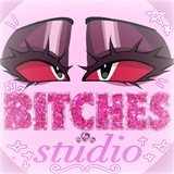 Telegram profile photo for 𝜗𝜚♪♫𐙚Ⲃⲓⲧⲥⲏ'ⲋ ⲋⲧυⲇⲓⲟ𐙚♪♫𝜗𝜚