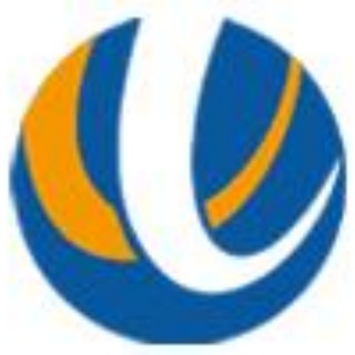 Telegram profile photo for 万维电讯官网 产品介绍 活动发布