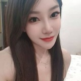 Telegram profile photo for 郑州95,梦梦的频道