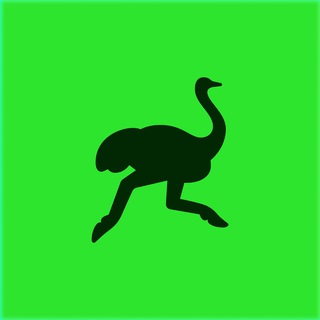 Telegram profile photo for Деливери