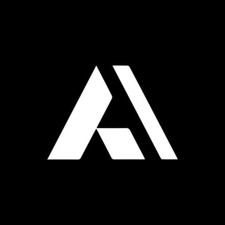 Telegram profile photo for Abbos Ahmedov