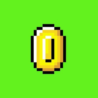 Telegram profile photo for lowcoster. – находки wb