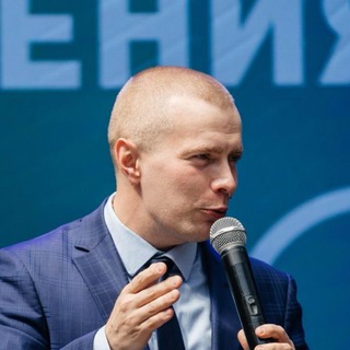 Telegram profile photo for ФИЛИМОНОВ