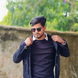 Telegram profile photo for LMC 8.4 Camera and XML🔥